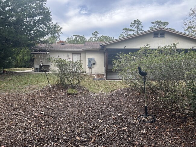 Photo - 289 Deltona Blvd