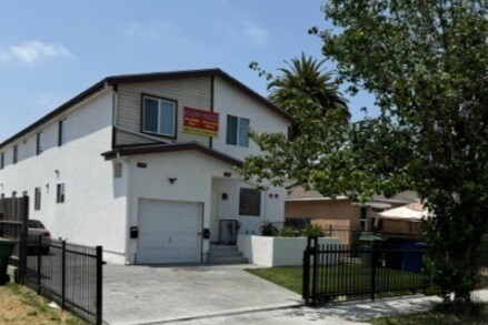 Photo - 156-158 E 119th St Unidad 158