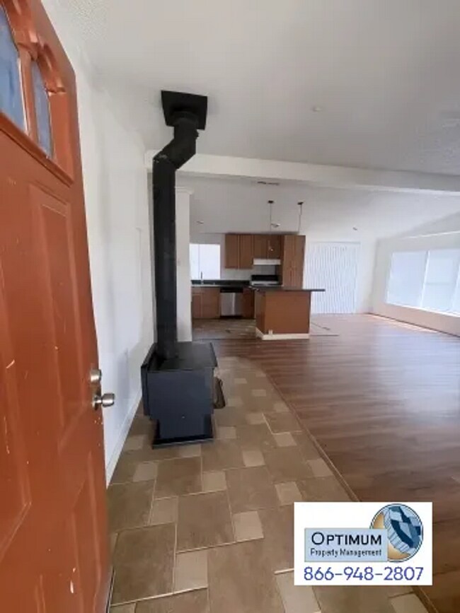 Photo - Fully Remodeled 3BD/2BA Home on Spacious Lot