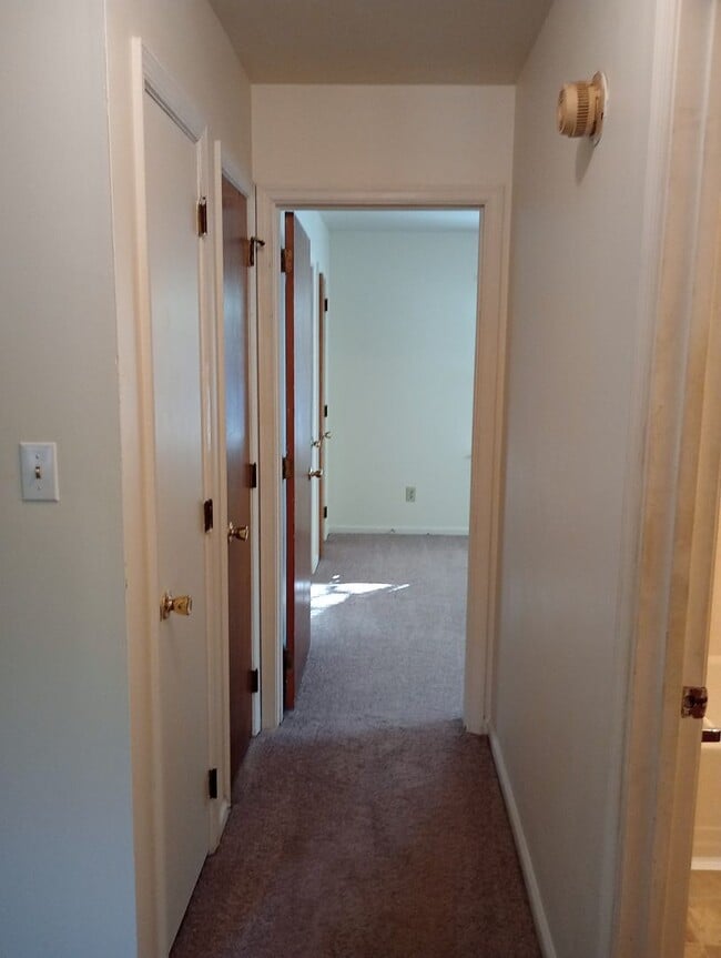 Photo - 2 Bedroom, 2 Full Bath Single Family Home ...