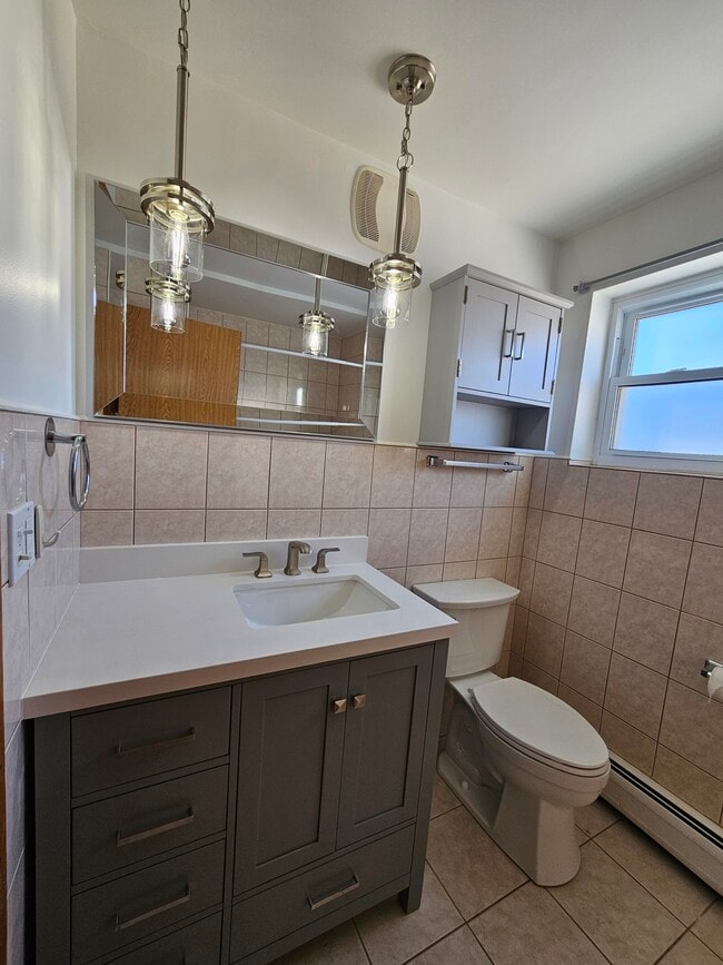 Photo - 6313 W Montrose Ave Unit 1st