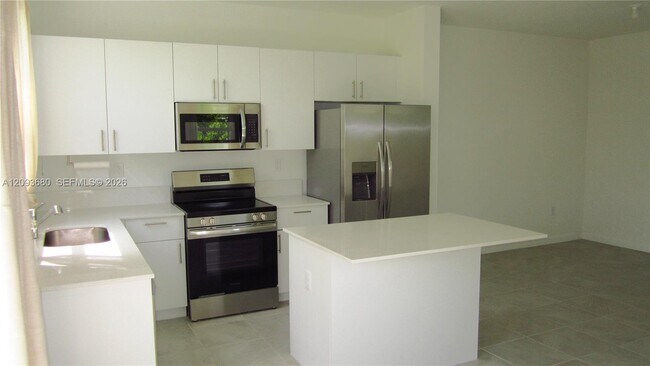 1501 SE 27th Rd