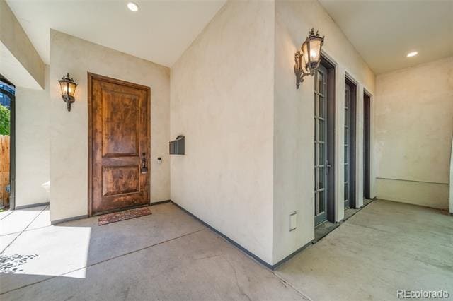 Photo - 161 Monroe St