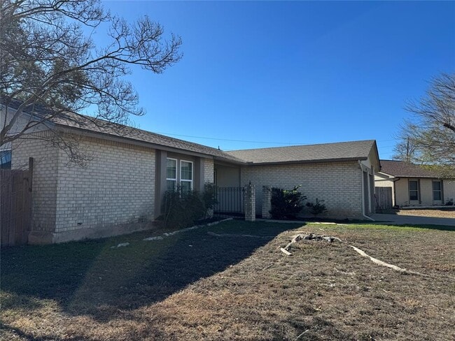 Photo - 11601 Gungrove Cir