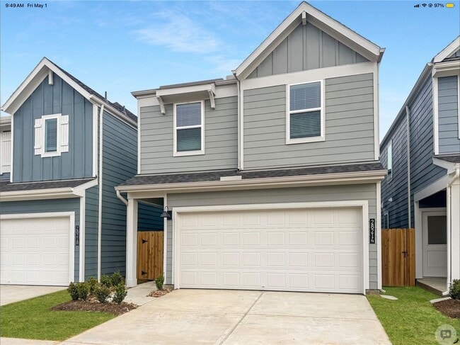 Photo - 3550 Adelie Ln