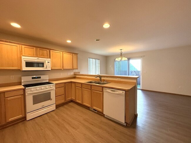 Photo - Newly Updated and Pet Friendly!