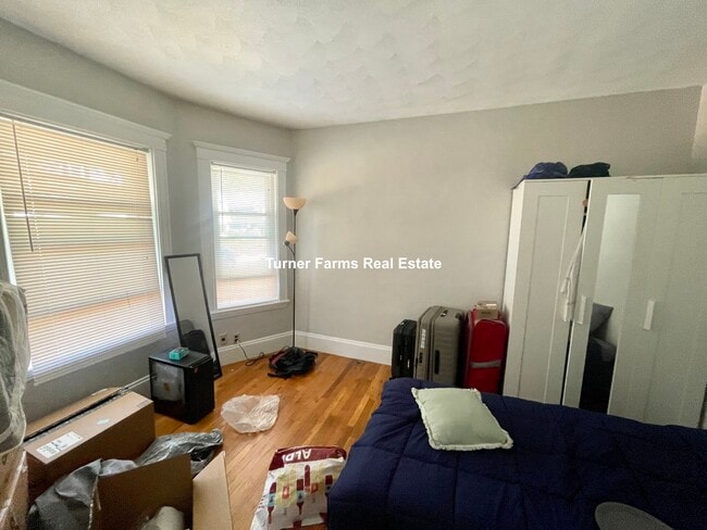 Photo - 38 George St Unit 1