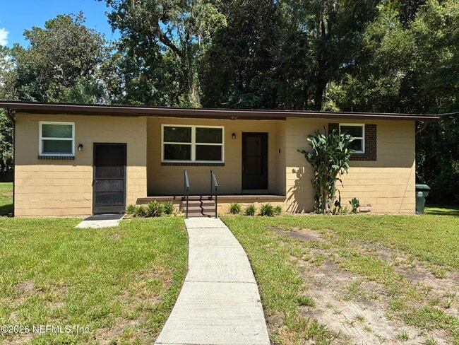 Photo - 645 Allen Ln