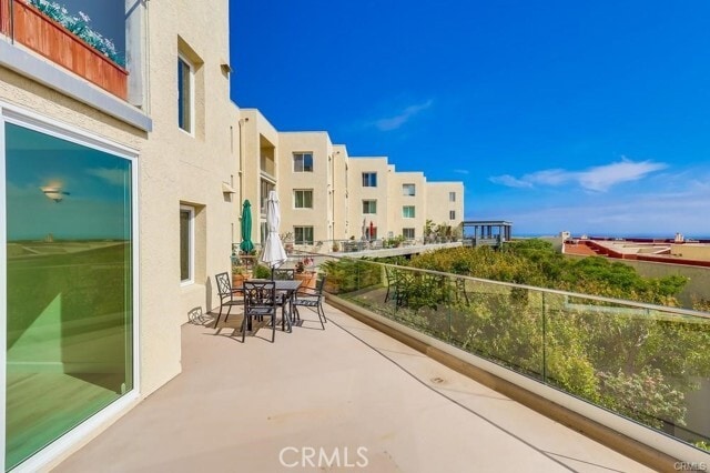 Photo - 3200 La Rotonda Dr Unit 407