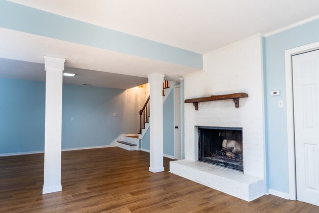 Photo - 5603 Ventura Dr