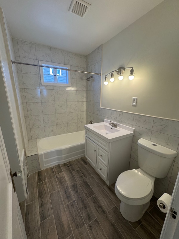 89-91 Chapel St Unit 1