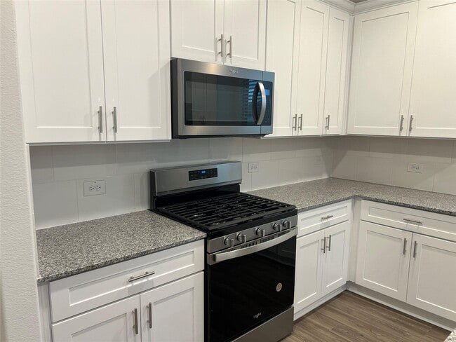 Photo - 21110 Turtle Gln Ln