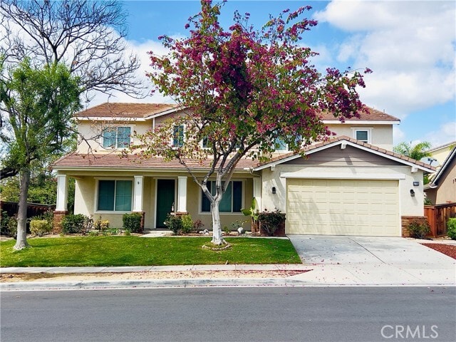 Building Photo - 17231 Greentree Dr Rental