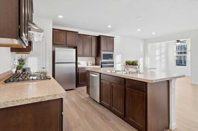 Photo - 24507 W Kroll Dr