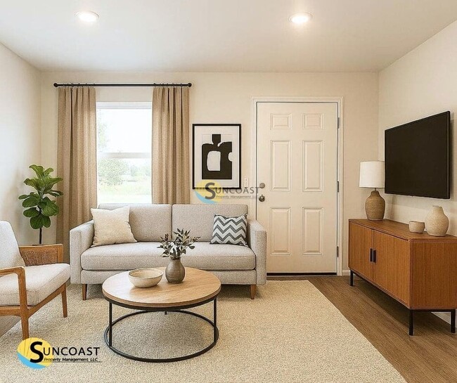 Photo - 12193 Tetzel Ave