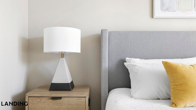 Photo - 1850 NW Front Ave Unit 322