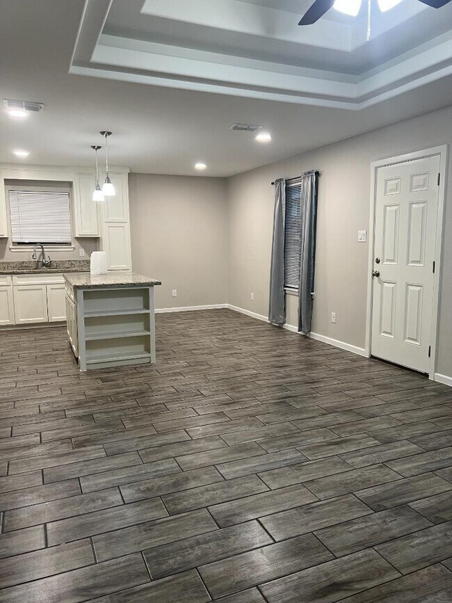 Photo - 1309 Alta Vista Dr