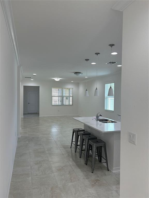 Photo - 15113 White Wagtail Ln