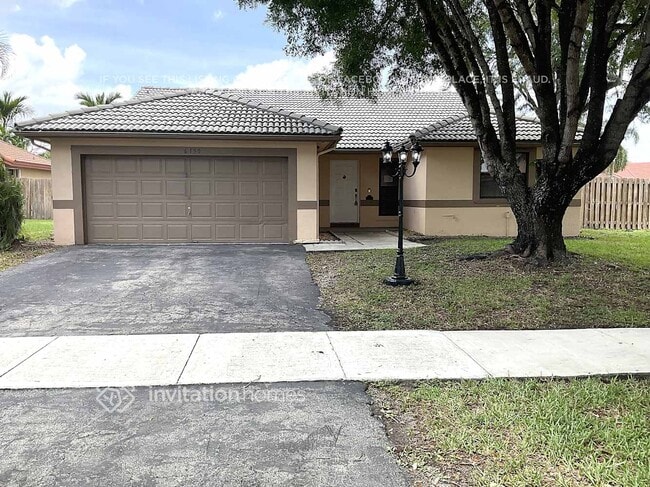 Photo - 6150 Hawkes Bluff Ave House
