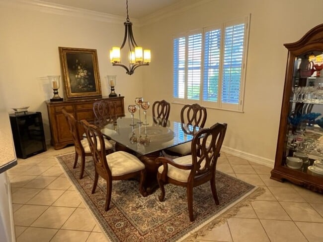 Photo - 12561 Lake Run Dr