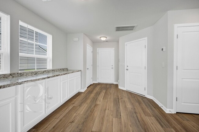 Photo - SPACIOUS 2-STORY HOME IN TRAVERS PARK