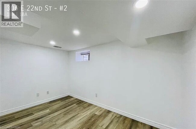 Photo - 306 E 22nd St