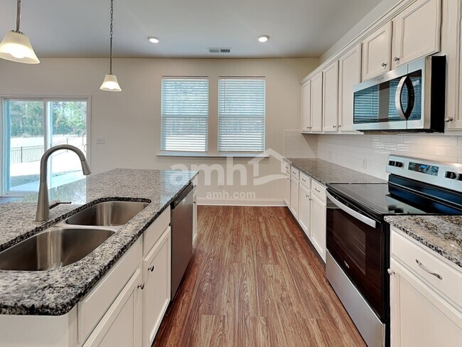 Photo - 12024 Brooksong Dr