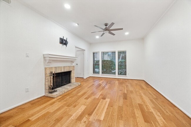 Photo - 11711 Memorial Dr Unit 639