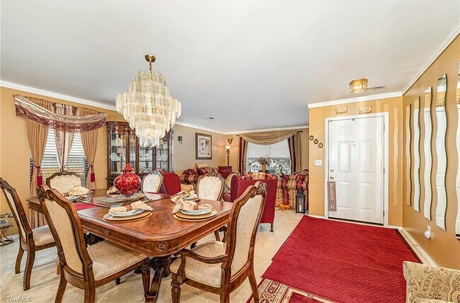 Photo - Earn Wealth While Leasing - Like a Homeown...