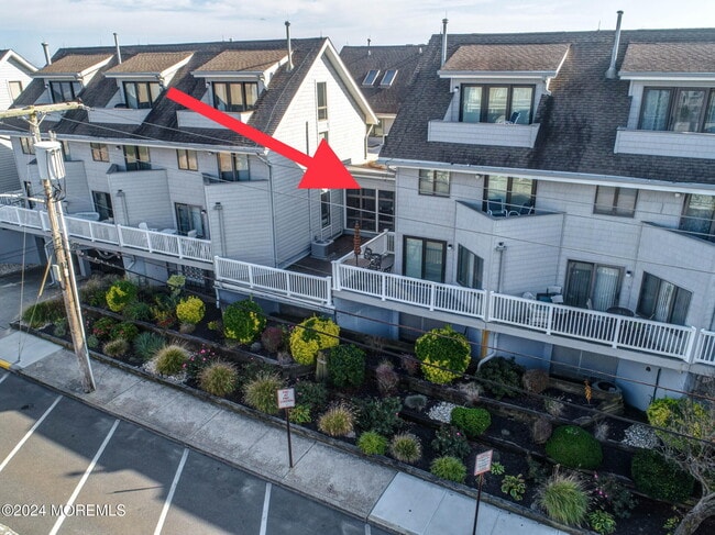 Photo - 900 Ocean Ave Unidad 29