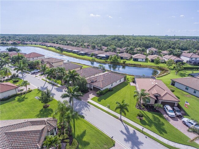 Photo - 11264 Reflection Isles Blvd