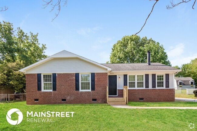 Building Photo - 3025 Brandywine Ct Rental