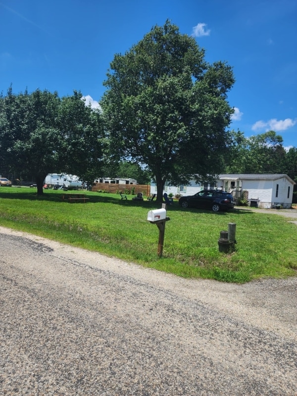 Photo - 9575 Glass Rd