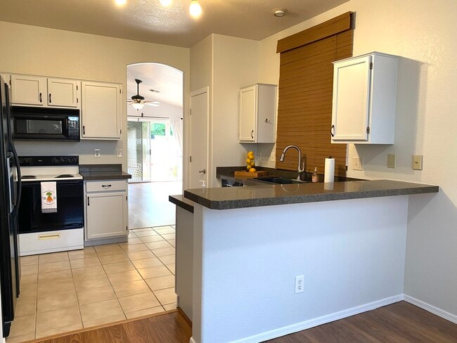 Photo - 17420 N 2nd Ave