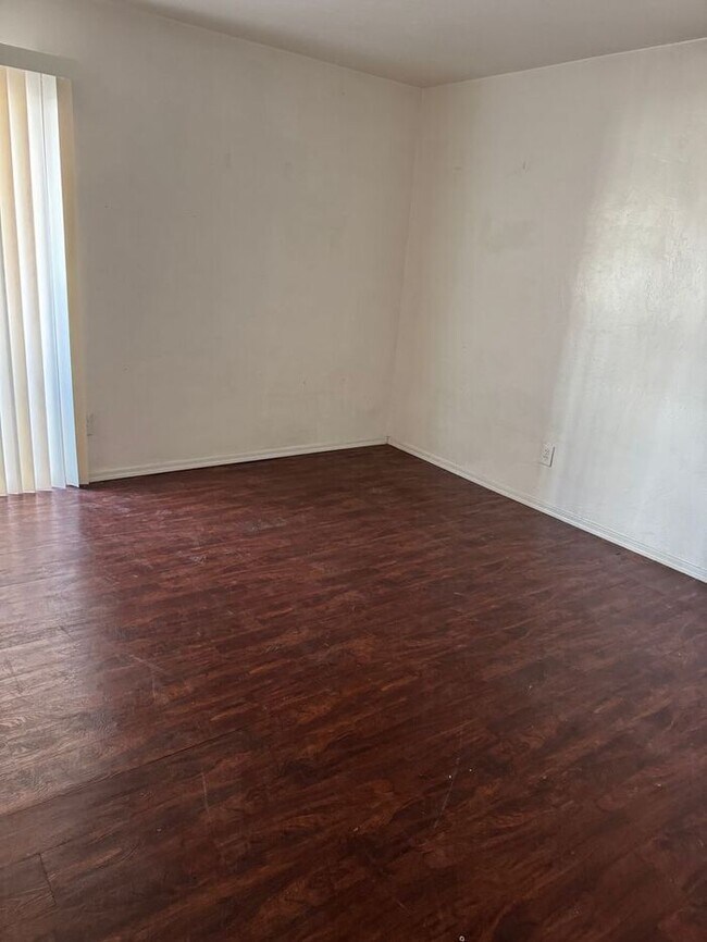 Photo - 2813 N Mountain Ave