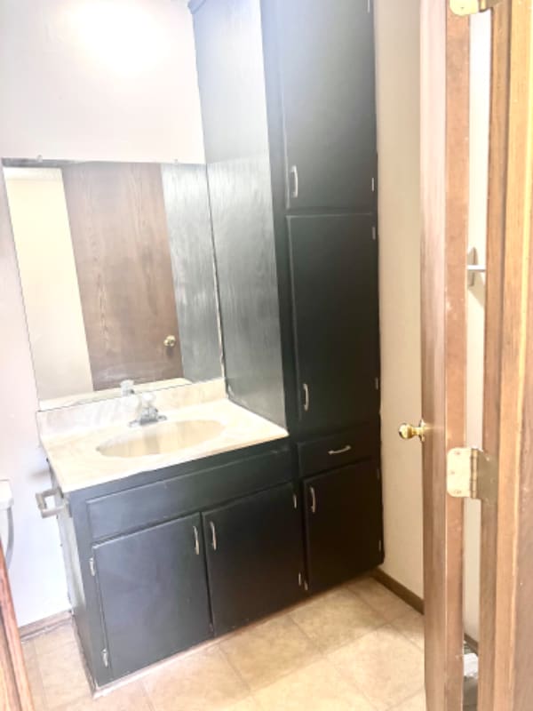 Photo - 14635 Dodd Blvd