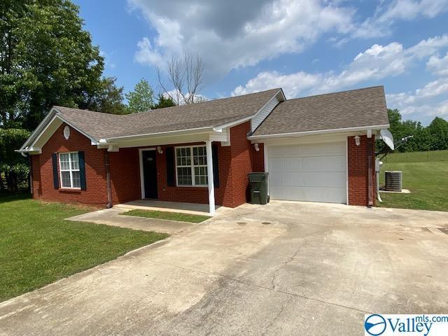 Photo - 243 Laid Back Ln