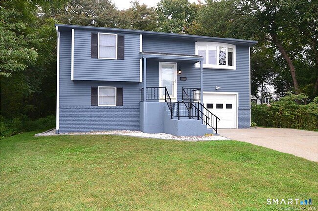 Building Photo - 60 Central Blvd