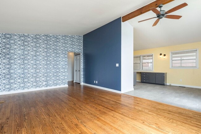 Photo - 3025 Vogue Ave