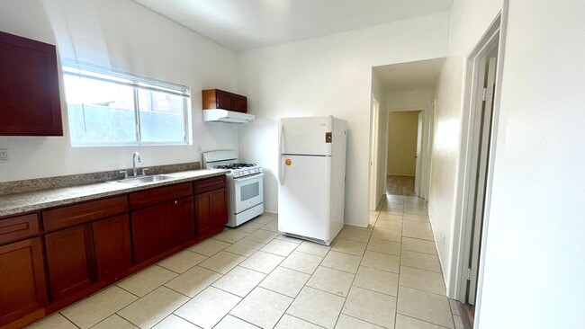 Photo - 2343 Market St Unit 2343 Market