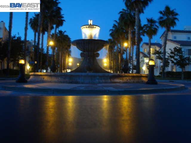 39240 Marbella Terraza Unit 20