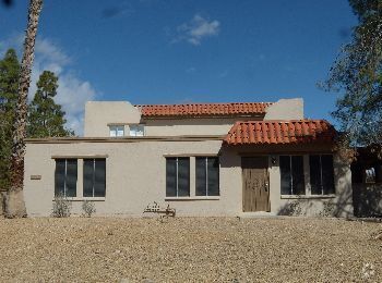 Building Photo - uc17cdoa Unit A Rental