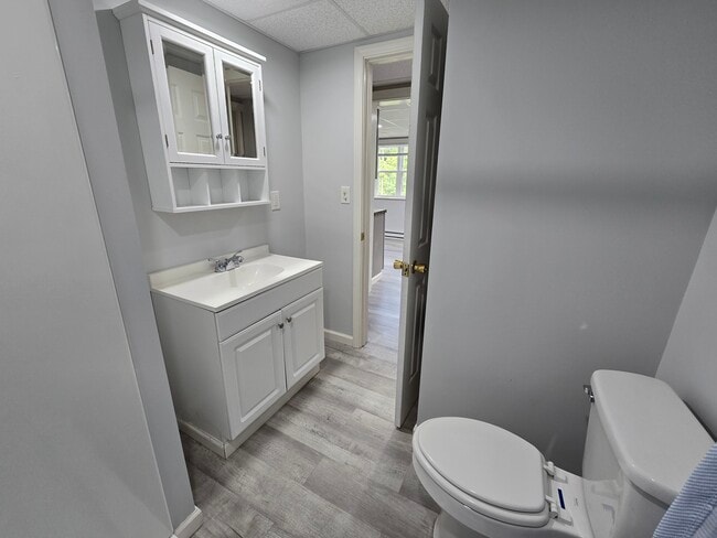 Photo - 7914 Hall Ridge Rd Unit 7916