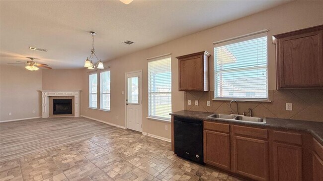 511 Taurus Dr