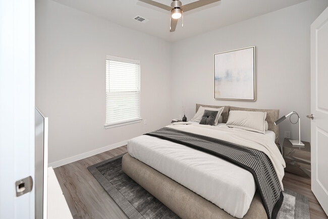 Photo - Reserve at San Marcos