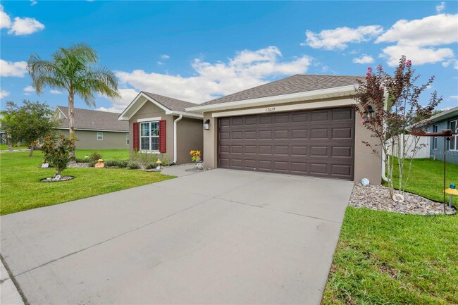 Photo - 13019 Ogden Glade Rd