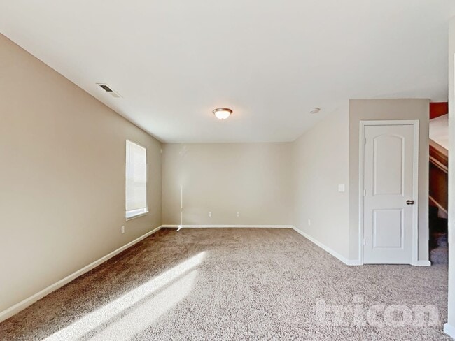 Photo - 11178 N Trapunto Ln