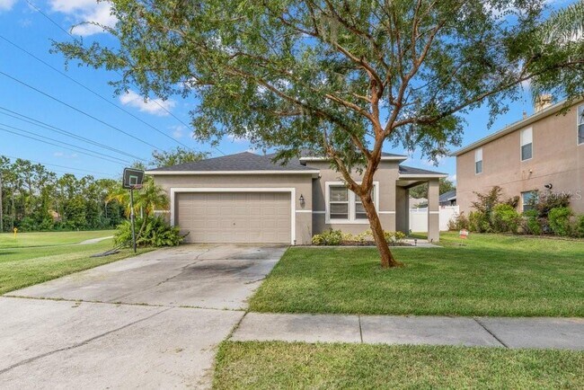 Photo - 5713 Hawkpark Blvd Rental