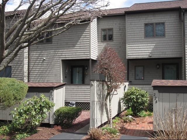 Photo - 226 Fishing Cove Rd Condo