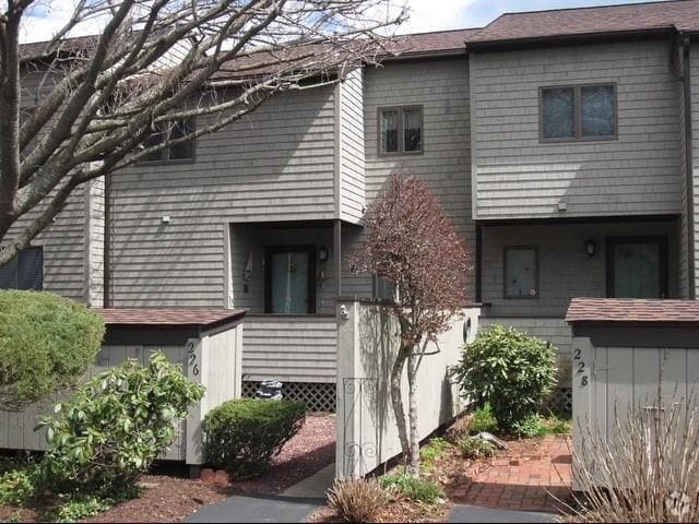 Building Photo - 226 Fishing Cove Rd Rental